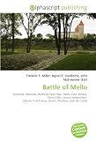 Battle of Mello