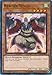 Reborn Tengu - SDPL-EN012 - Common - 1st Edition