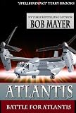 Battle for Atlantis