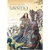 We�na, Tome 6 : Voyage