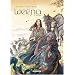 We�na, Tome 6 : Voyage