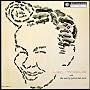 Lulu's Back in Town <a href="http://www.amazon.co.uk/Lulus-Back-in-Town/dp/artist-redirect/B009BJ6IHK">Mel Torm� & The Marty Paich Dek-Tette</a><span class="byLinePipe"> | </span><span class="byLinePipe">Format:</span> MP3 Download