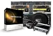 Native Instruments Traktor Scratch Pro