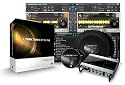 Native Instruments TRAKTOR SCRATCH PRO