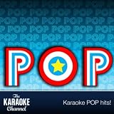 The Karaoke Channel - In the style of Bobby Goldsboro - Vol. 1