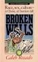 Broken Walls: Race, Sex, Culture-- in Christ, All Barriers Fall: Editor's Choice: NAD Church Ministries Series