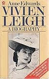 Vivien Leigh