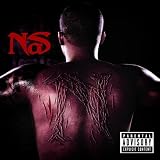 Nas [Explicit]