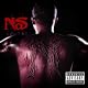 Nas [Explicit]
