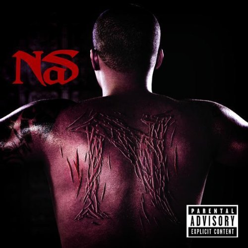 Nas [Explicit]