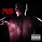 Nas [Explicit]