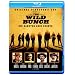 The Wild Bunch [Blu-ray]