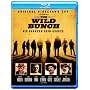 The Wild Bunch [Blu-ray]