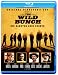 The Wild Bunch [Blu-ray]