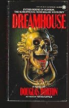 Dreamhouse