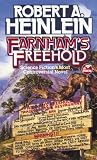 Farnhams Freehold