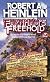 Farnhams Freehold
