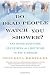 Do Dead People Watch You Shower?: And Other Questions You've Been All but Dying to Ask a Medium