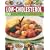 The Low Cholesterol Cookbook: Over 130 Low Fat, Low Cholesterol Recipes for a Healthy Heart