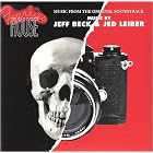 Click here to buy Frankie's House by  Jeff Beck .