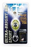 Ultra Light Led Key Lights