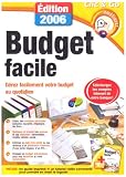 Budget facile 2006
