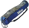 Mitre Tubular Ball Sack Blue H02012