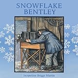 Snowflake Bentley Snowflake Bentley