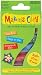 Makin's Clay Air Dry Clay - 120gr/Vineyard