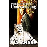 the subtlety of understanding
