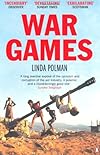 War Games: The Story of Aid and War in Modern Times