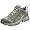 Vasque Women's Velocity VST Trail Running Shoe