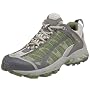 Vasque Women's Velocity VST Trail Running Shoe