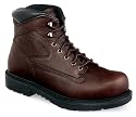 Men's WORX 6525 Electrical Hazard Boots