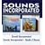 Sounds Incorporated/Sounds Incorporated Studio 2