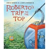 Roberto's Trip to the Top