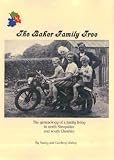 The Baker Family Tree