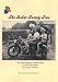 The Baker Family Tree: The Genealogy of a Family Who Lived in North Shropshire, South Cheshire and North Staffordshire