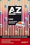 A-Z Law Handbook (Complete A-Z)