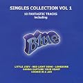 Blue Singles Collection Vol 1