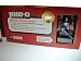 Kre-O BOTCON 2011 OPTIMUS PRIME Exclusive Mini-Figure_s-1