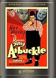 Fatty`s Suitless Day (1914)