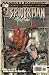 Marvel Knights Spider-man #4 (Down Among the Dead Part 4) September 2004