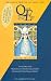 Quick & Easy Tarot (Premier Edition Tarot) (Premier Edition Tarot)