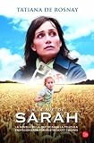 La Llave De Sarah (Spanish Edition)