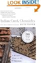 Indian Creek Chronicles: A Winter Alone in the Wilderness