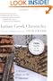 Indian Creek Chronicles: A Winter Alone in the Wilderness