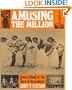 Amusing the Million: Coney Island at the Turn of the Century (American Century)
