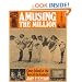 Amusing the Million: Coney Island at the Turn of the Century (American Century)