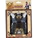 Wild West Revolver Set - Fancy Dress Costume Accessories for Wild West Parties